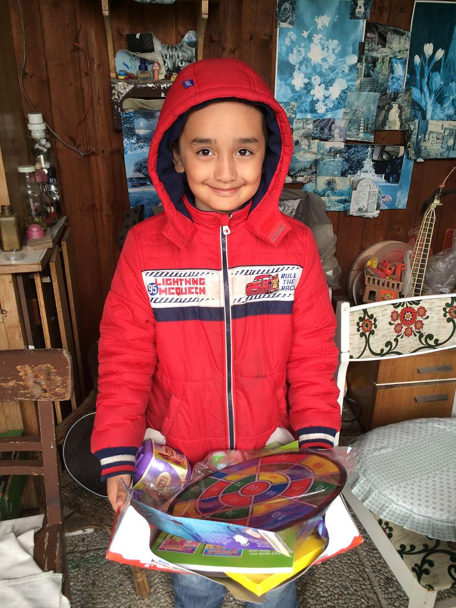 2014-04-20 11-45-47.JPG